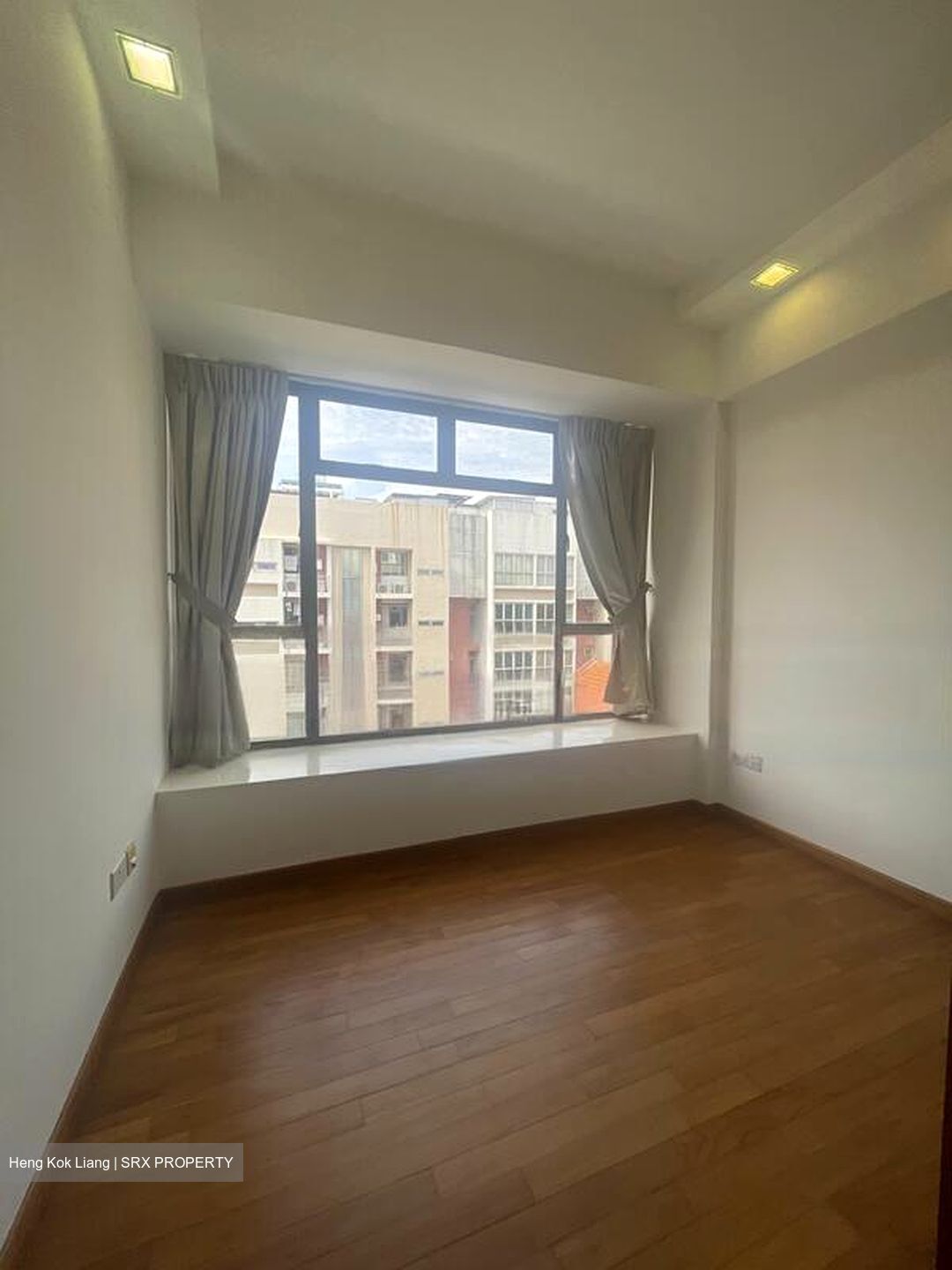 Sea Avenue Residences (D15), Apartment #561603741